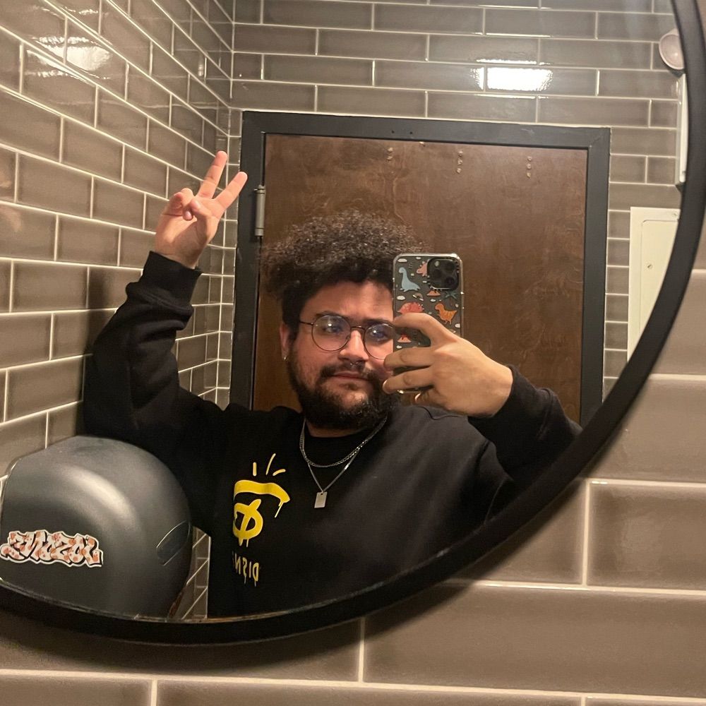 jerm
