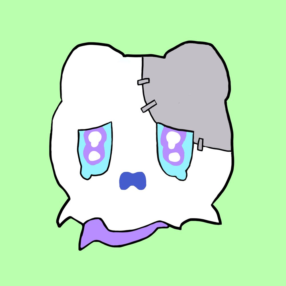 社畜王ワニ助🐊
