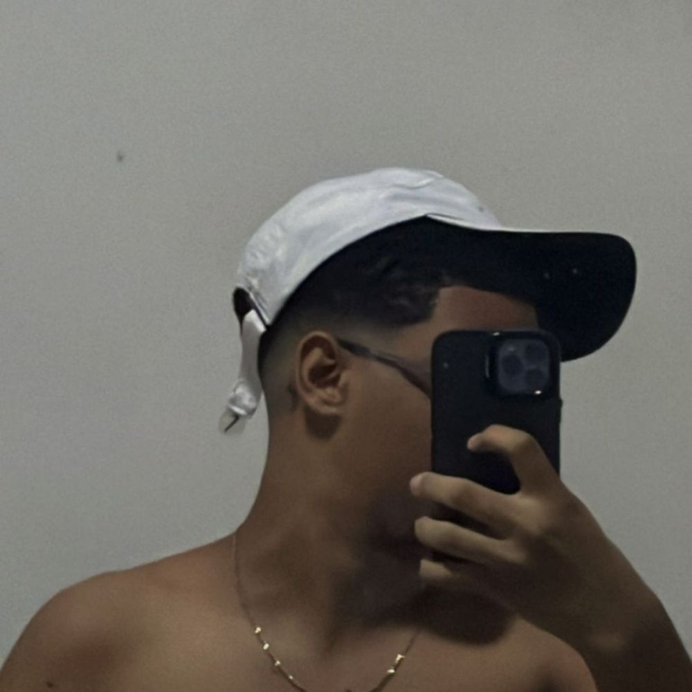 bn