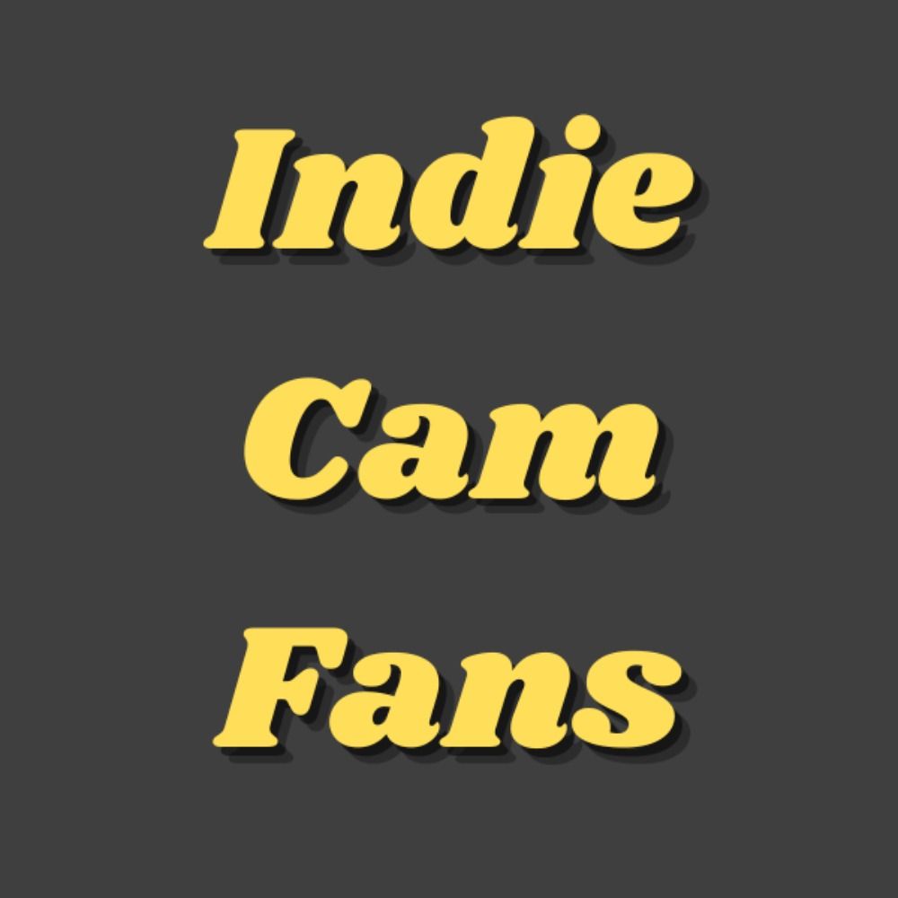 IndieCamFans.com's avatar