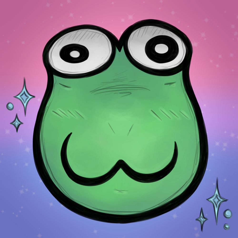 Zumb