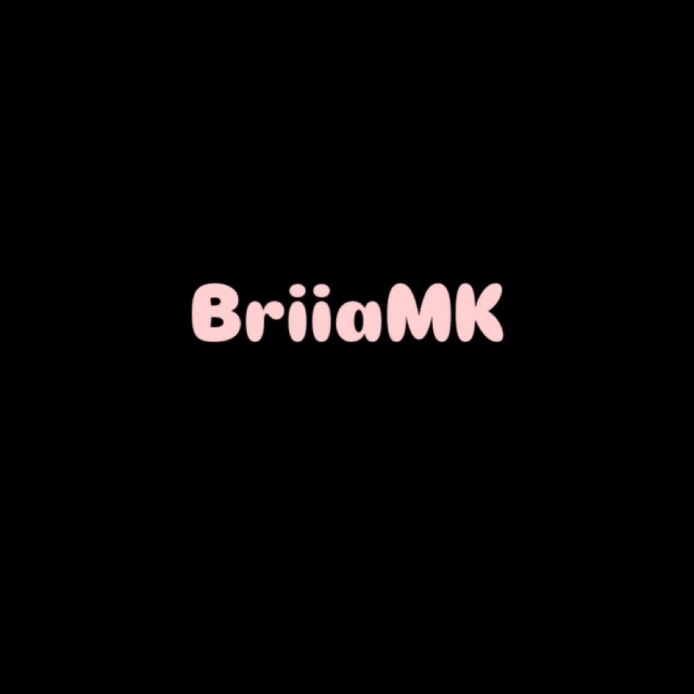 BriiaMK