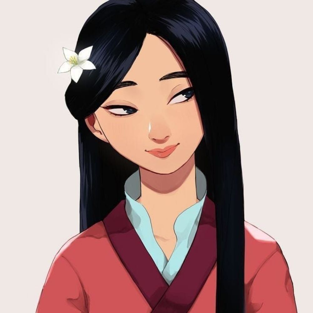Kamaiia