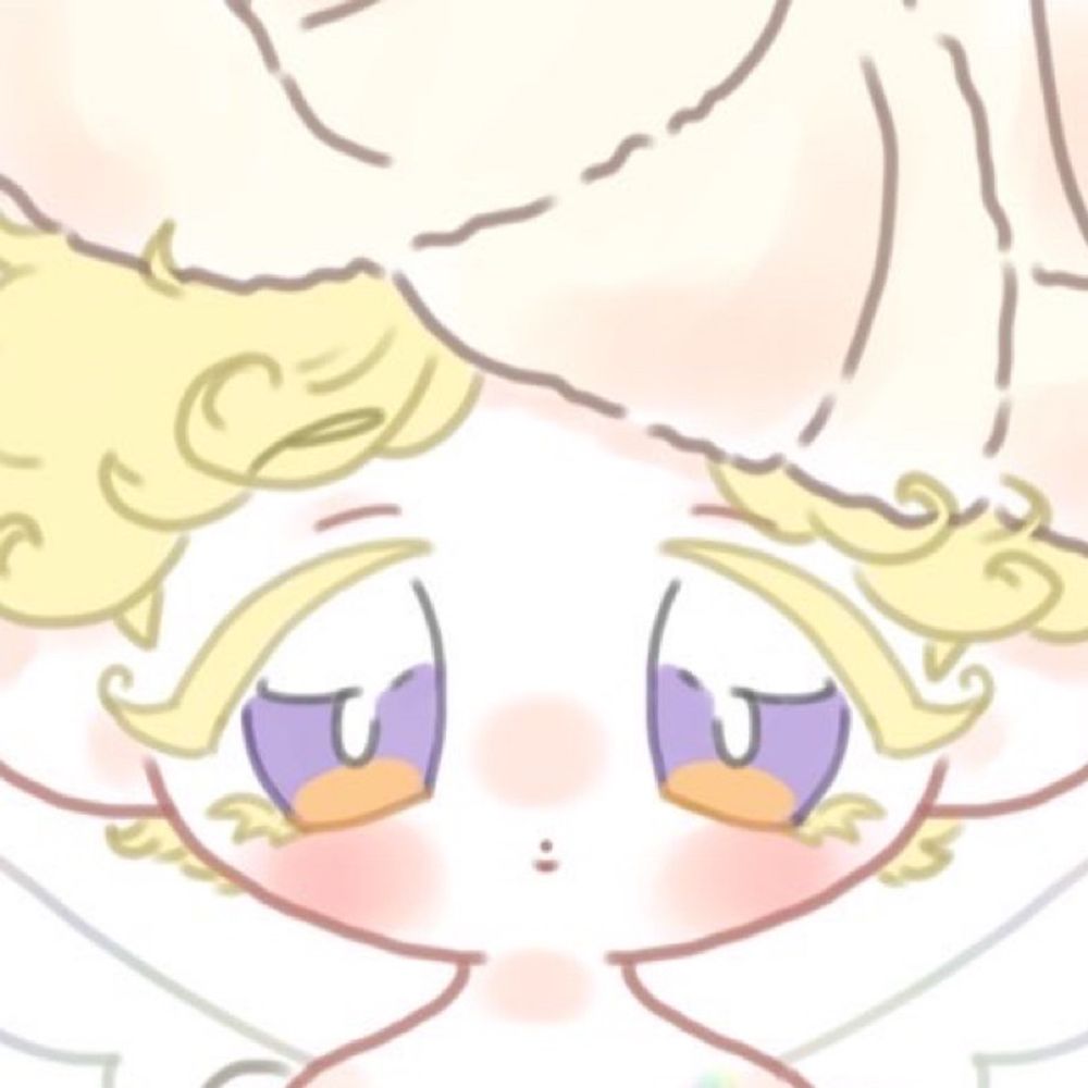 また明日