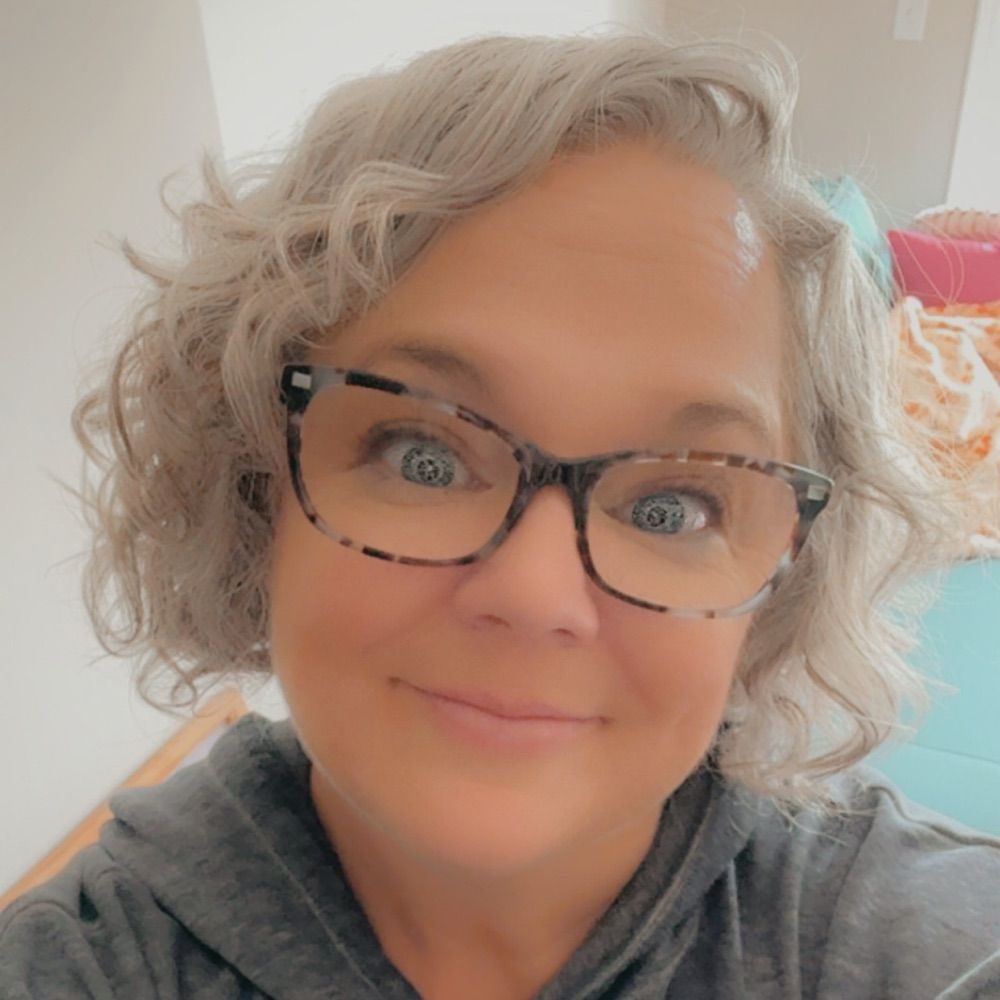 Kara Spaulding