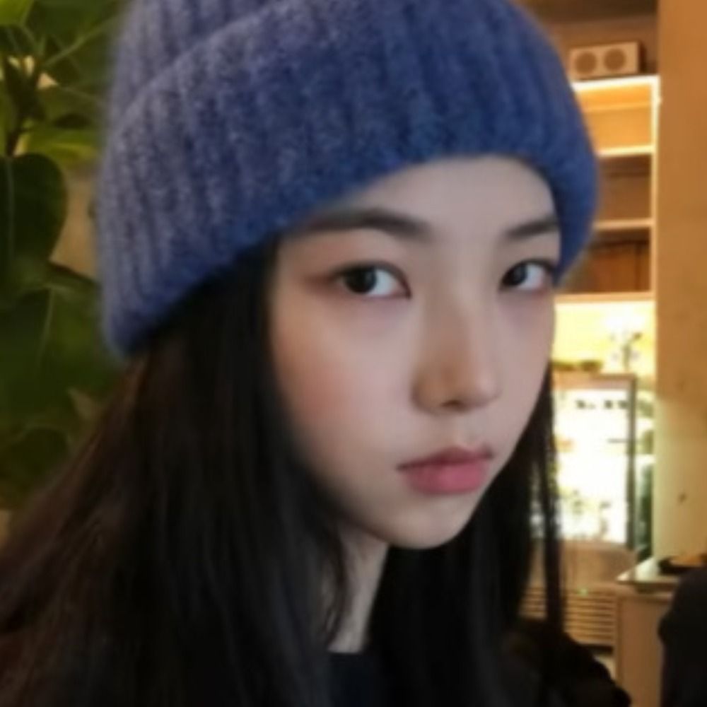 lia