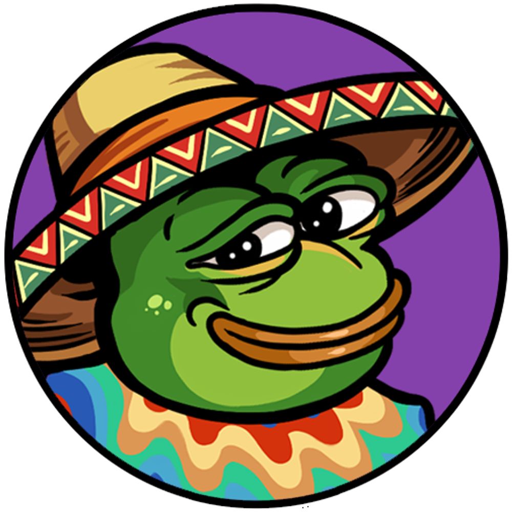 Pepito Pumpito