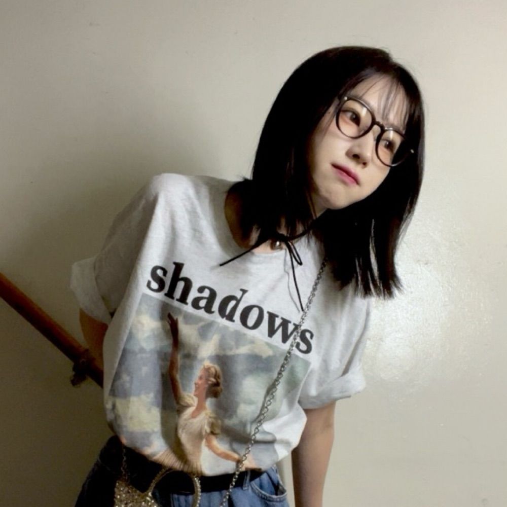 りえ