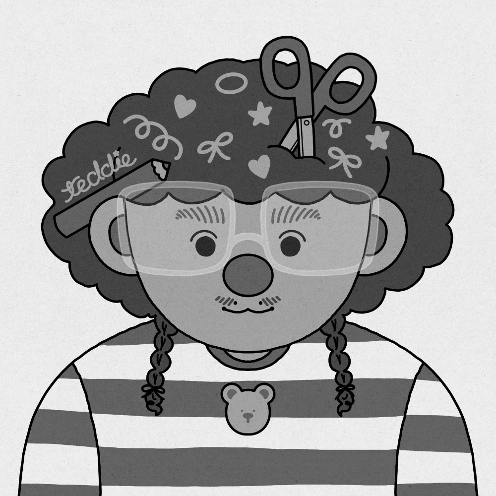 cherishedteddie.bsky.social