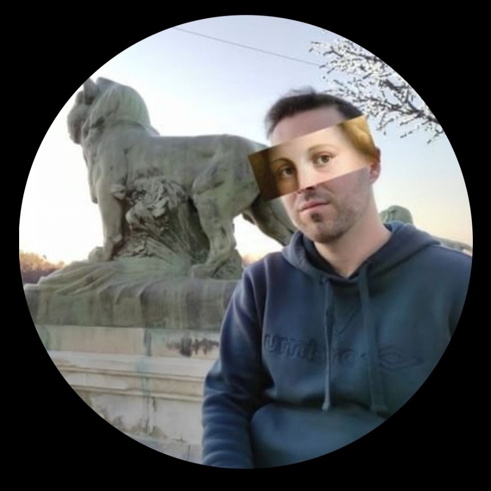 Álex Ander