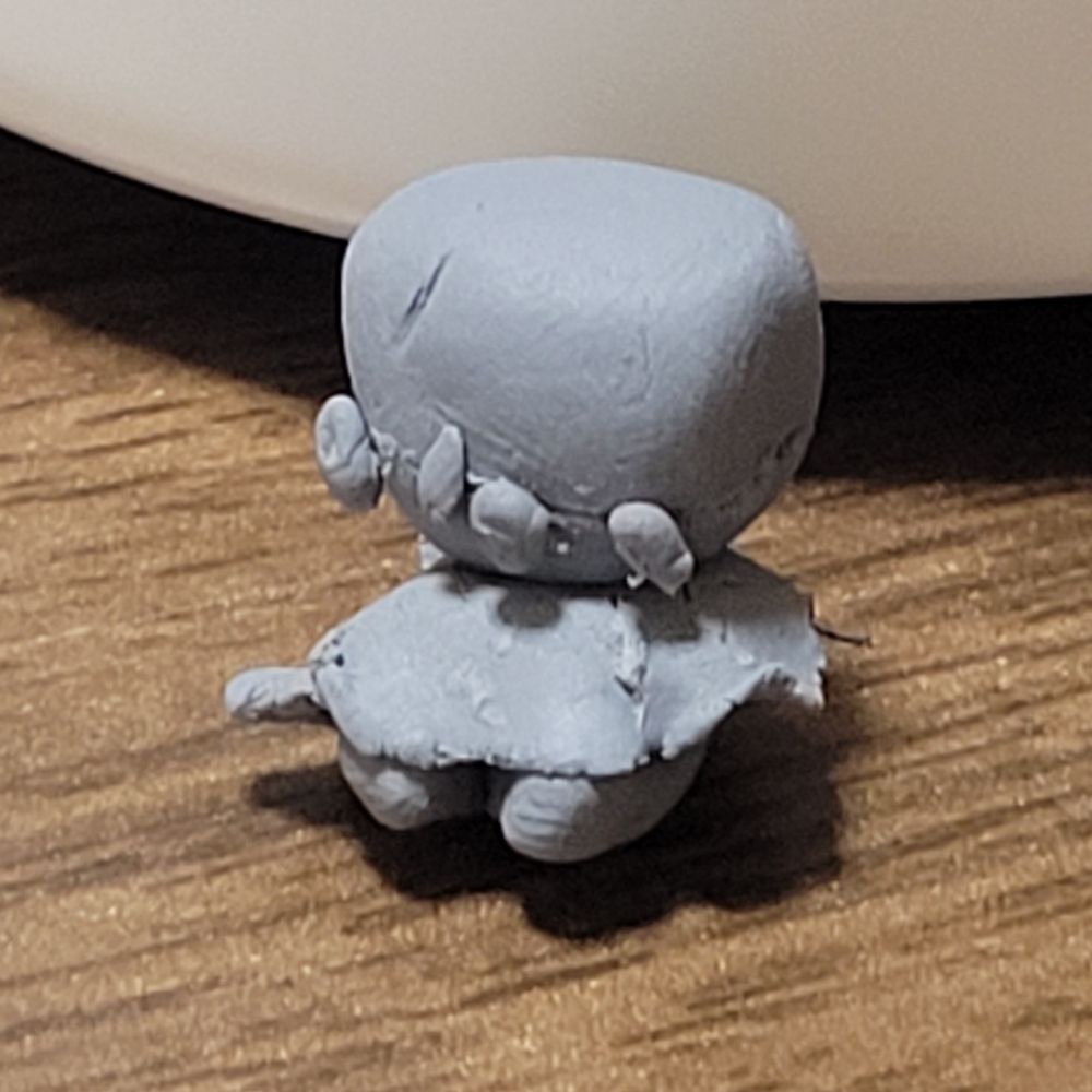 炭