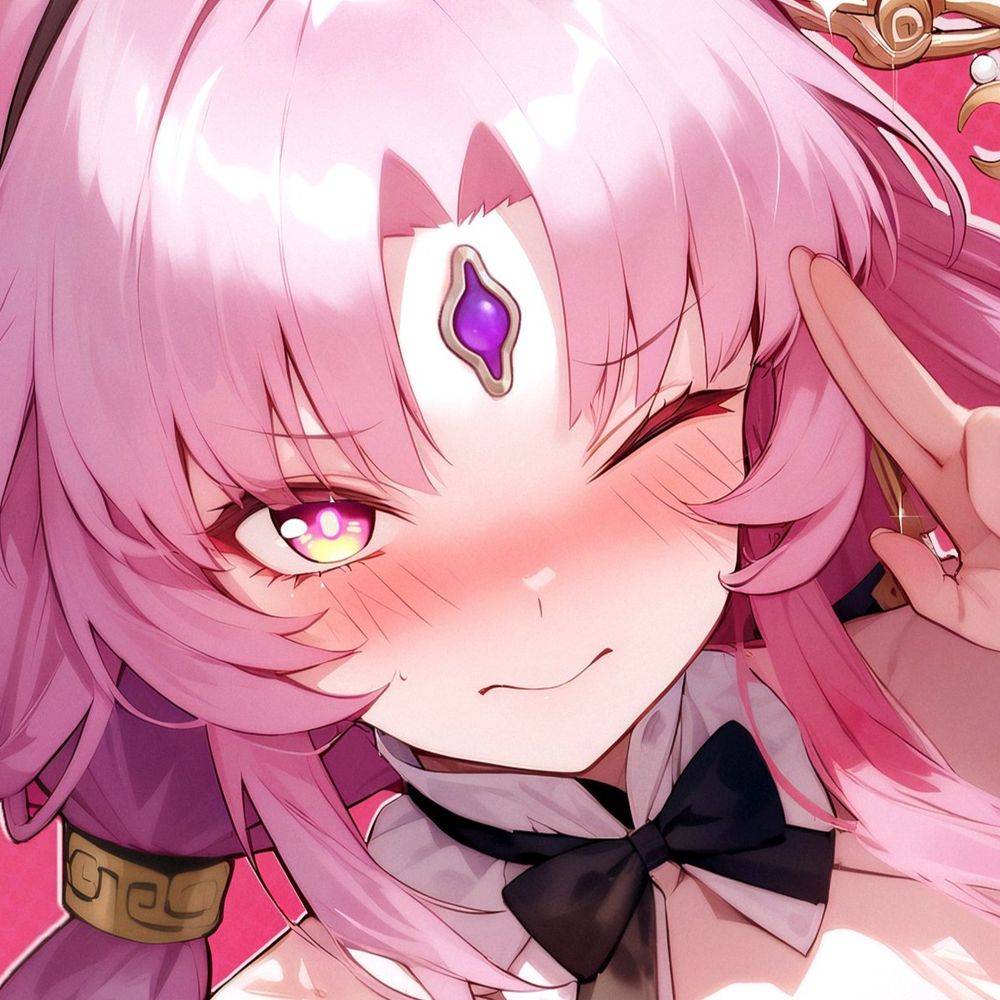⚠️ Jaydimension 🔞