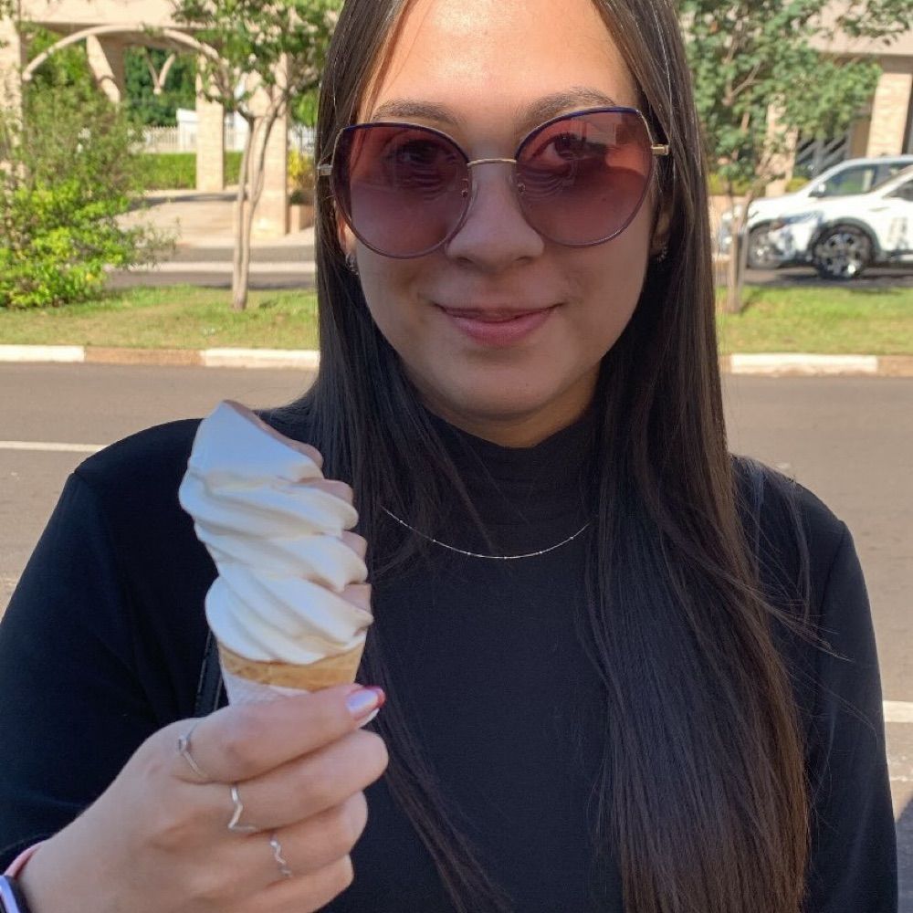 Ju de Juninho