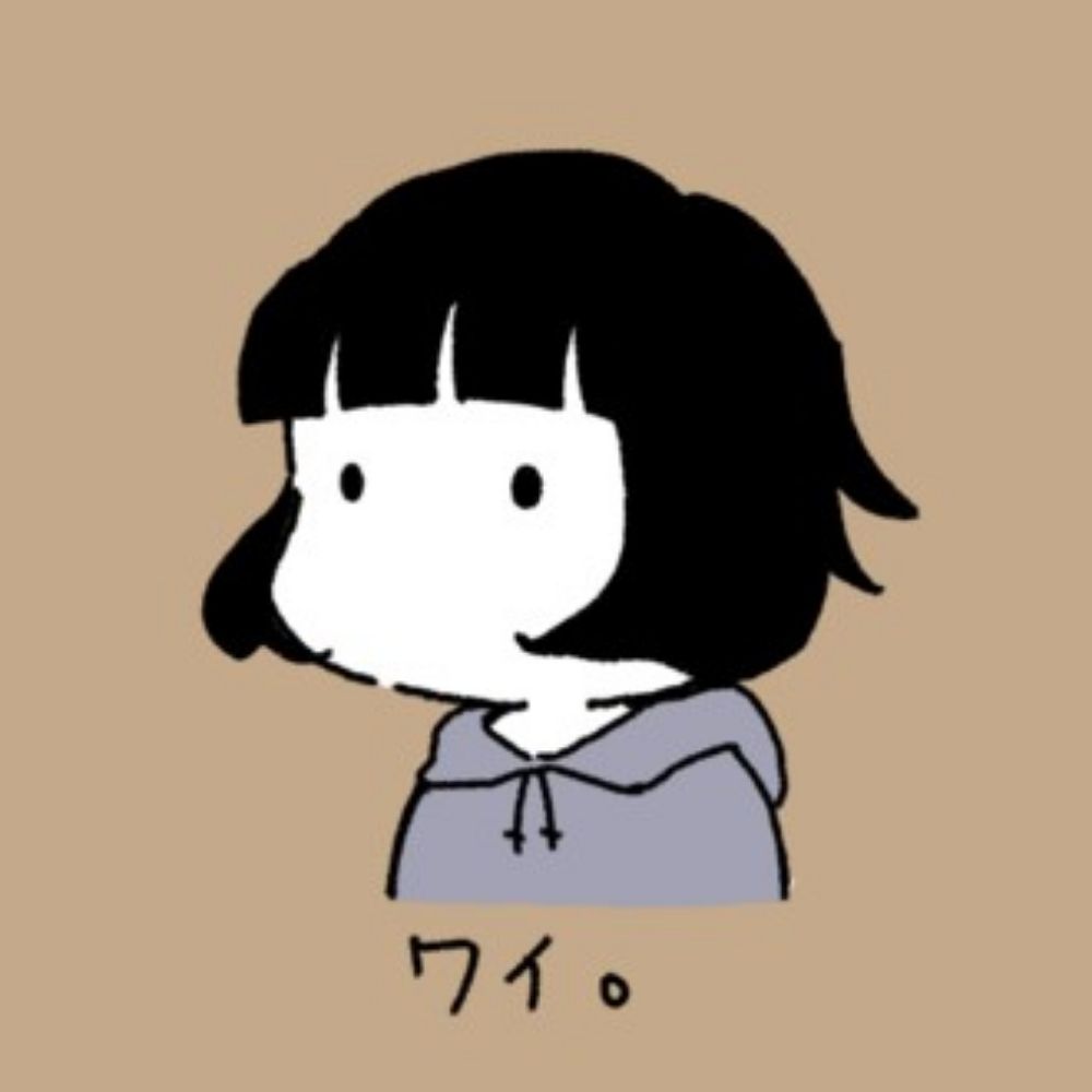 はち