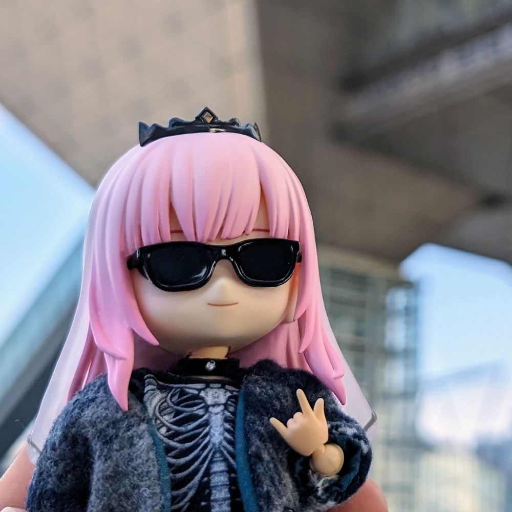 いーりん
