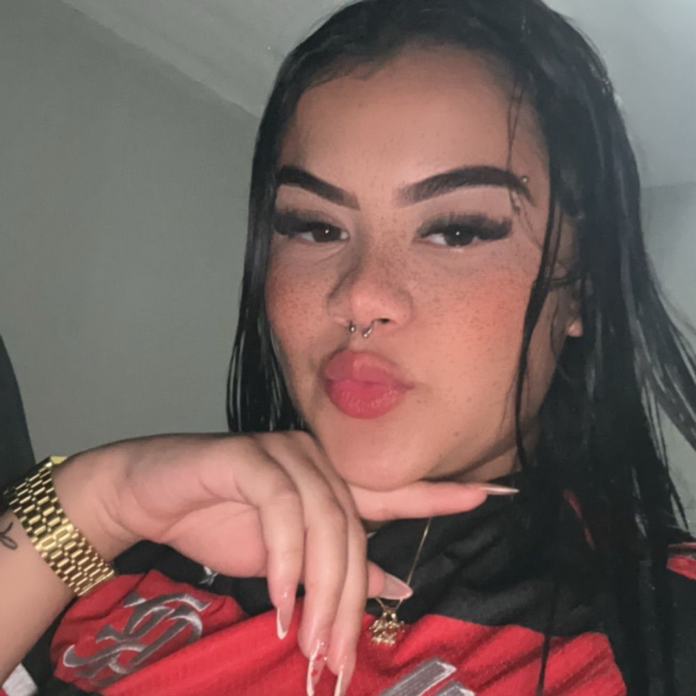 Sayuri Lima