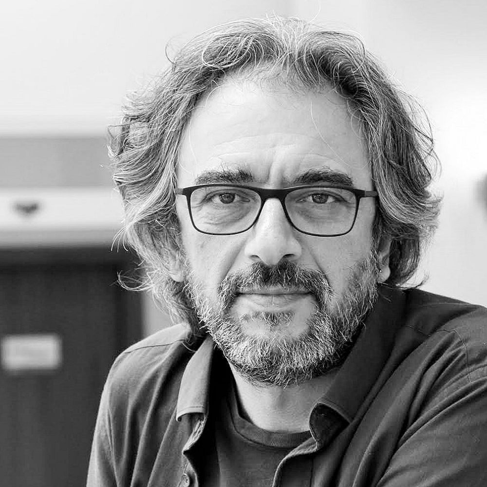 C. Hakkı Zariç