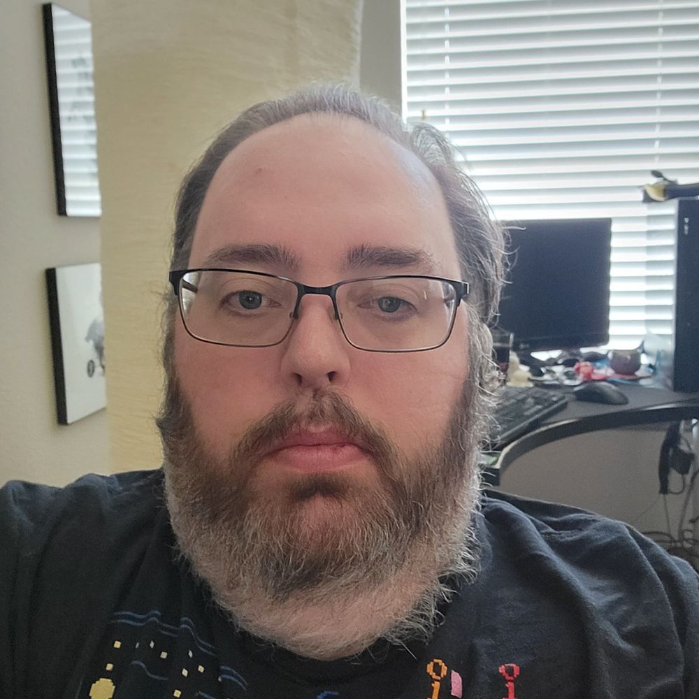 Matt