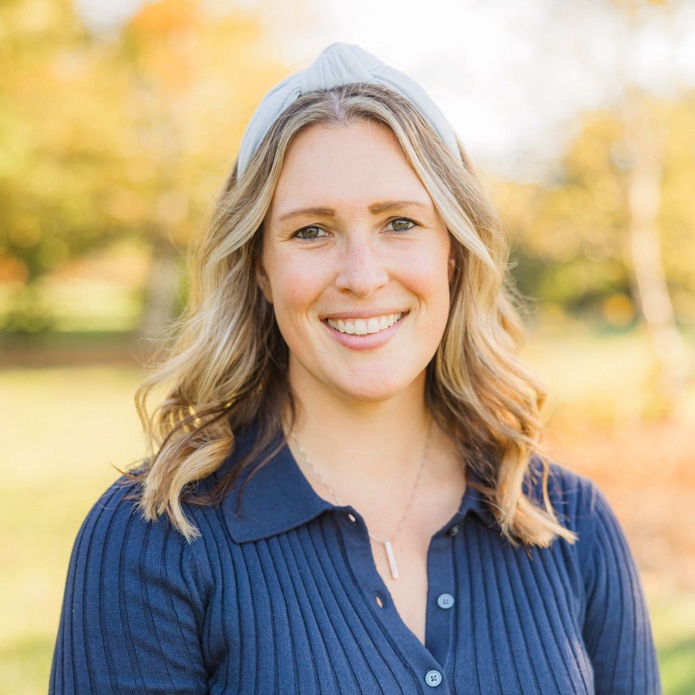 Sarah Fuller
