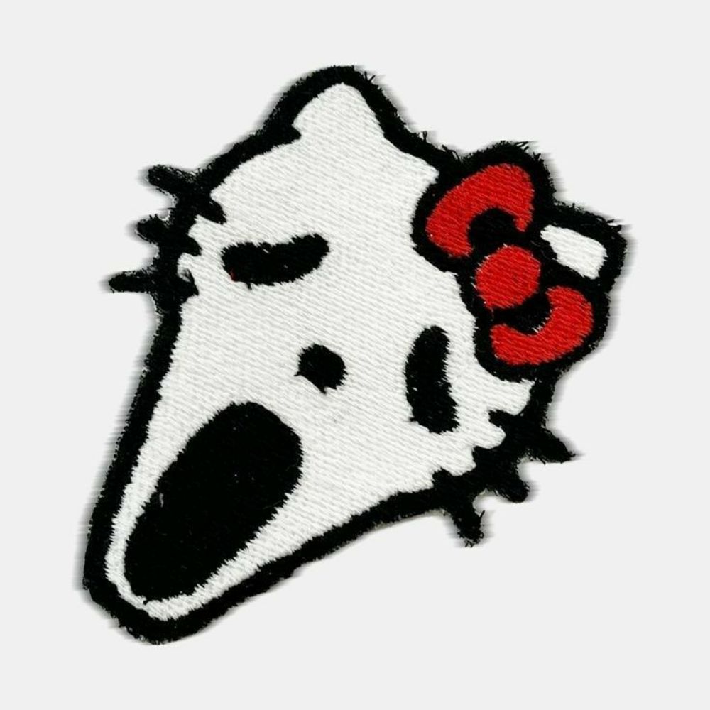 ghostxxdf 