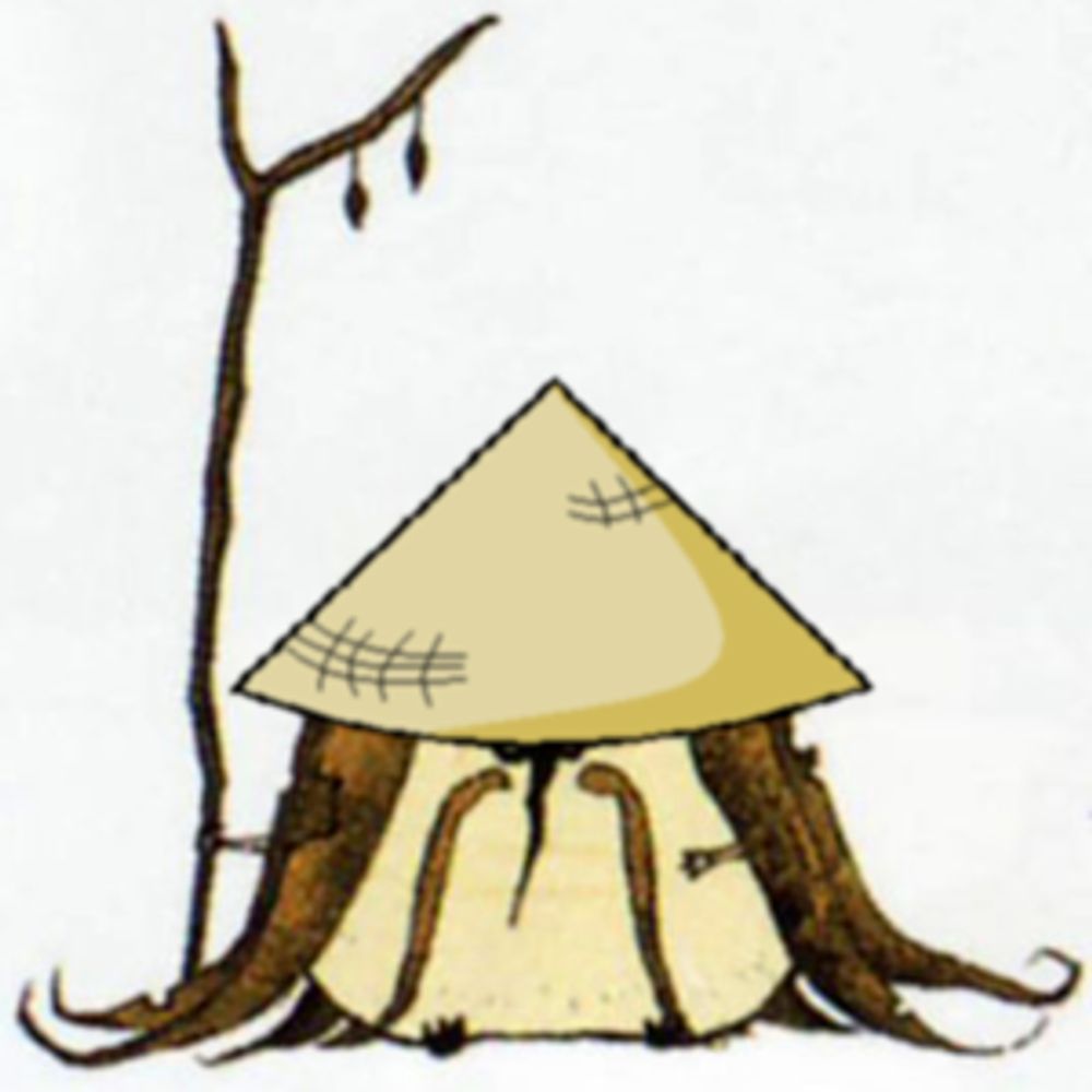 Nimzo