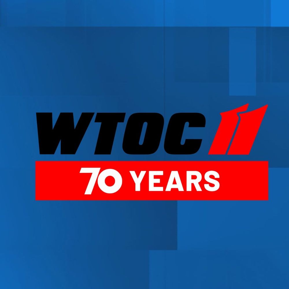 WTOC 11