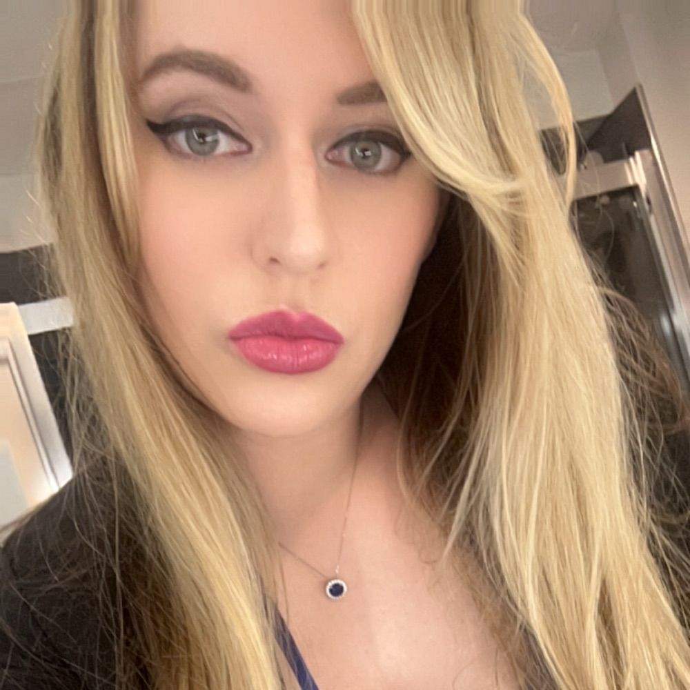 Destiny Potoczek