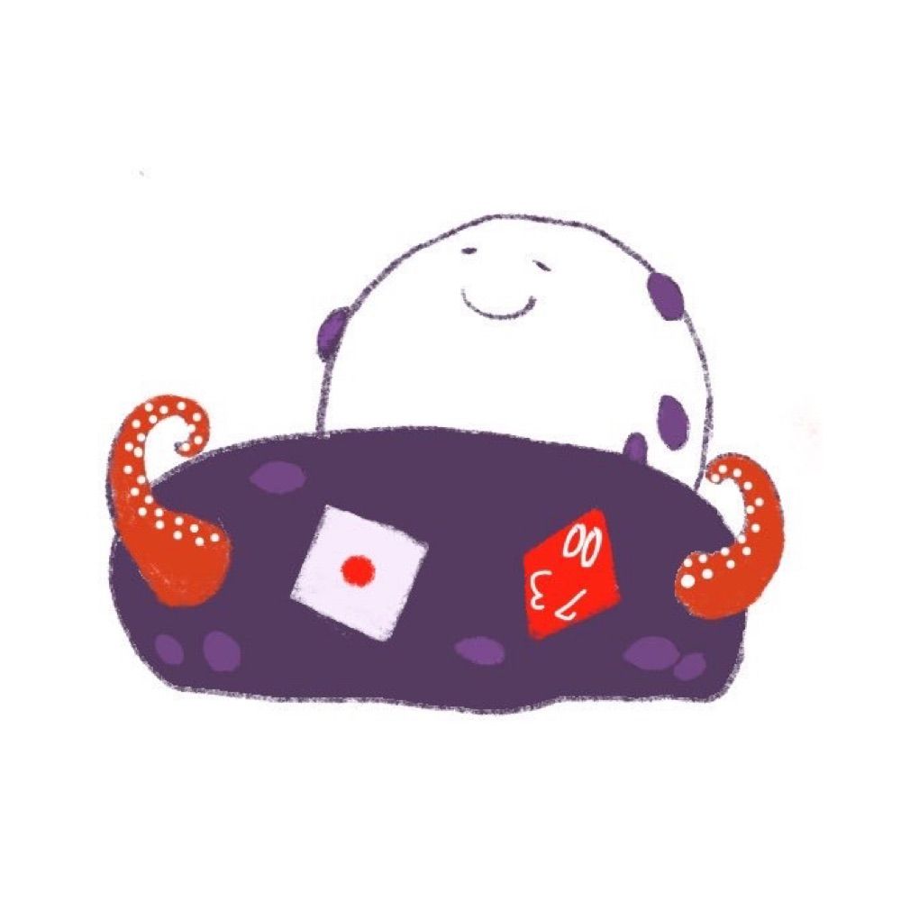 ぼたもち🍌ﾓﾁｺ=ﾓｯﾁｰﾆ