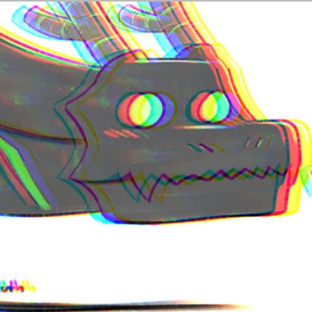 Error401