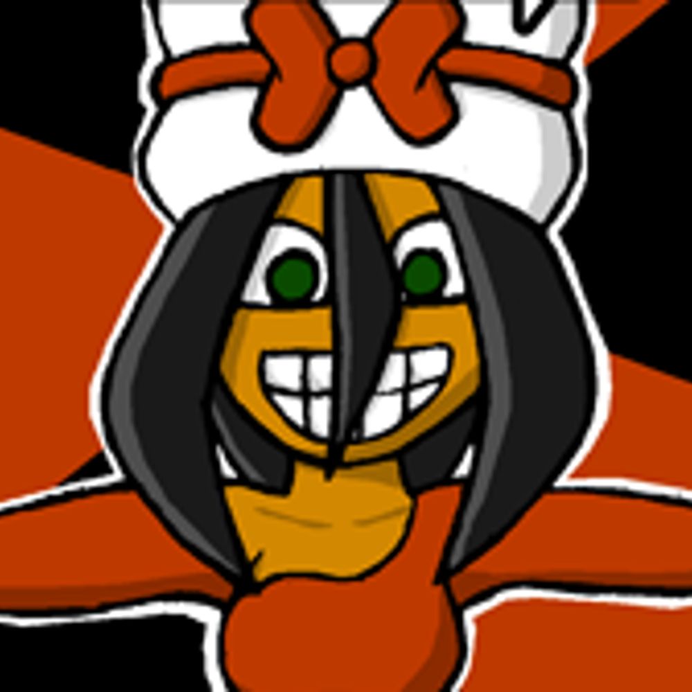 jreyb
