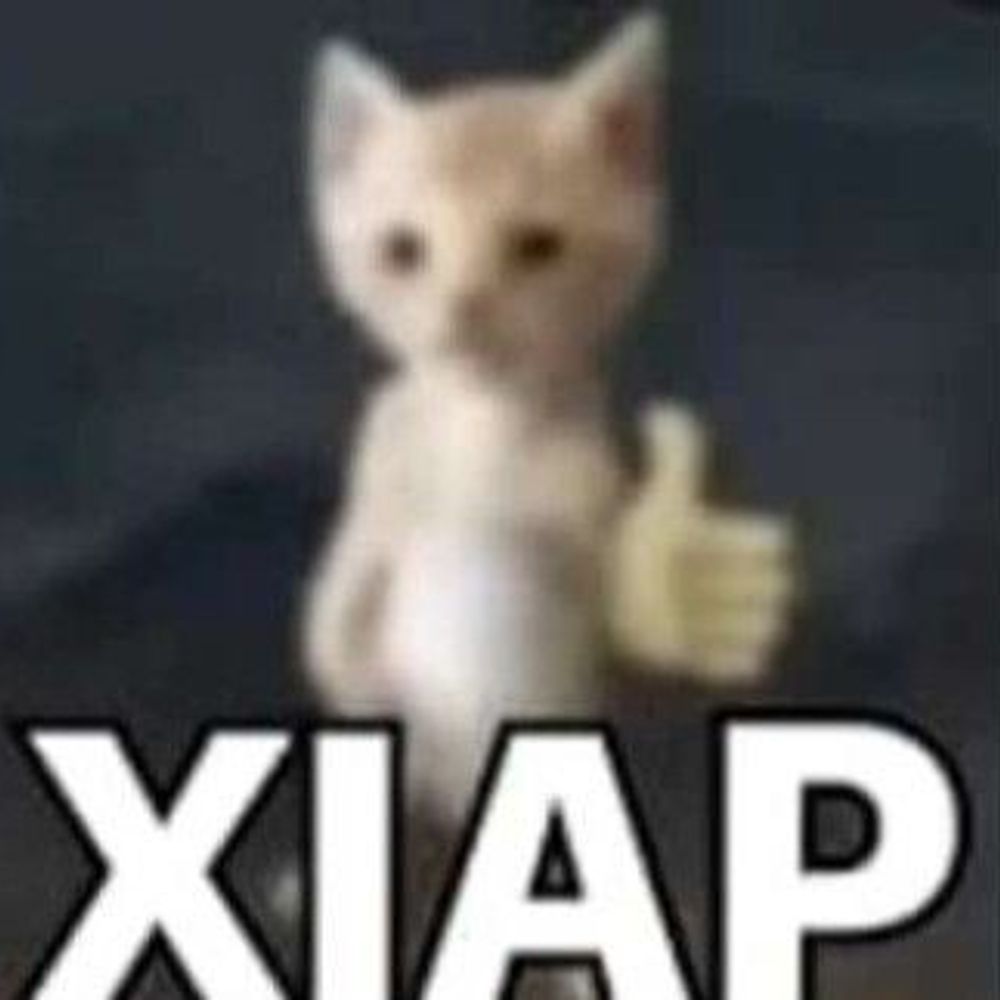 keii