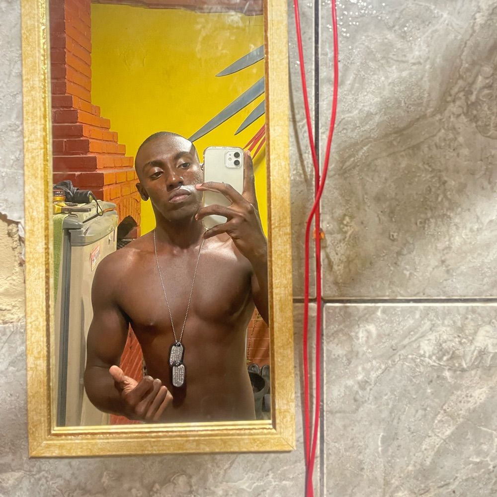 mendanha