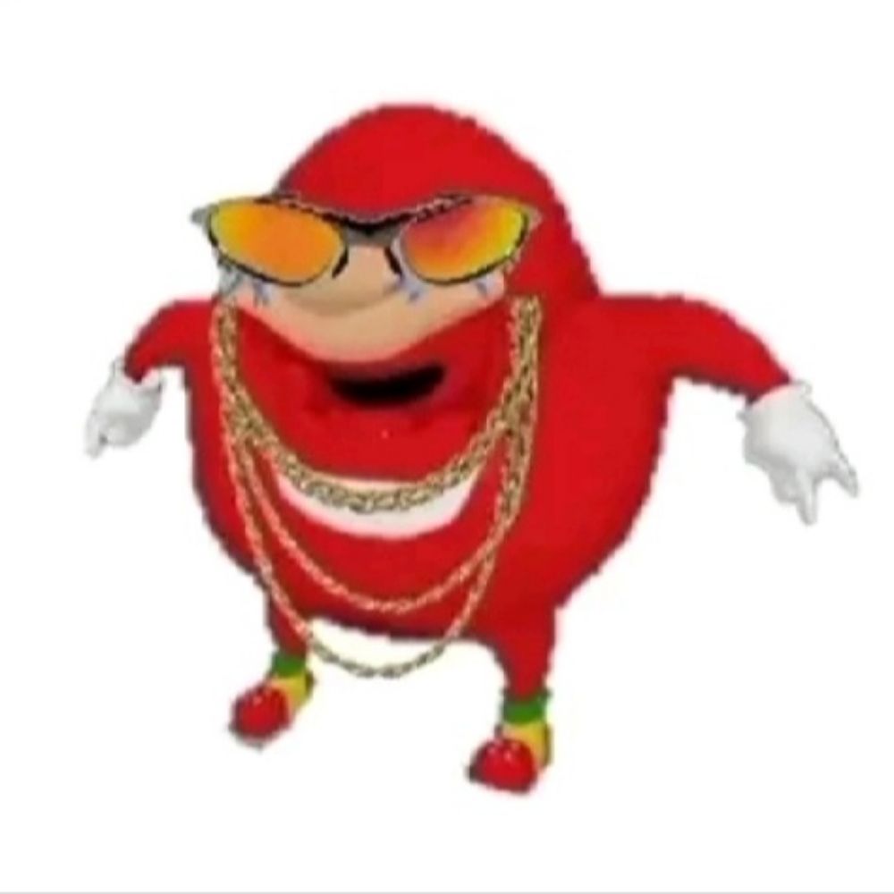 joao