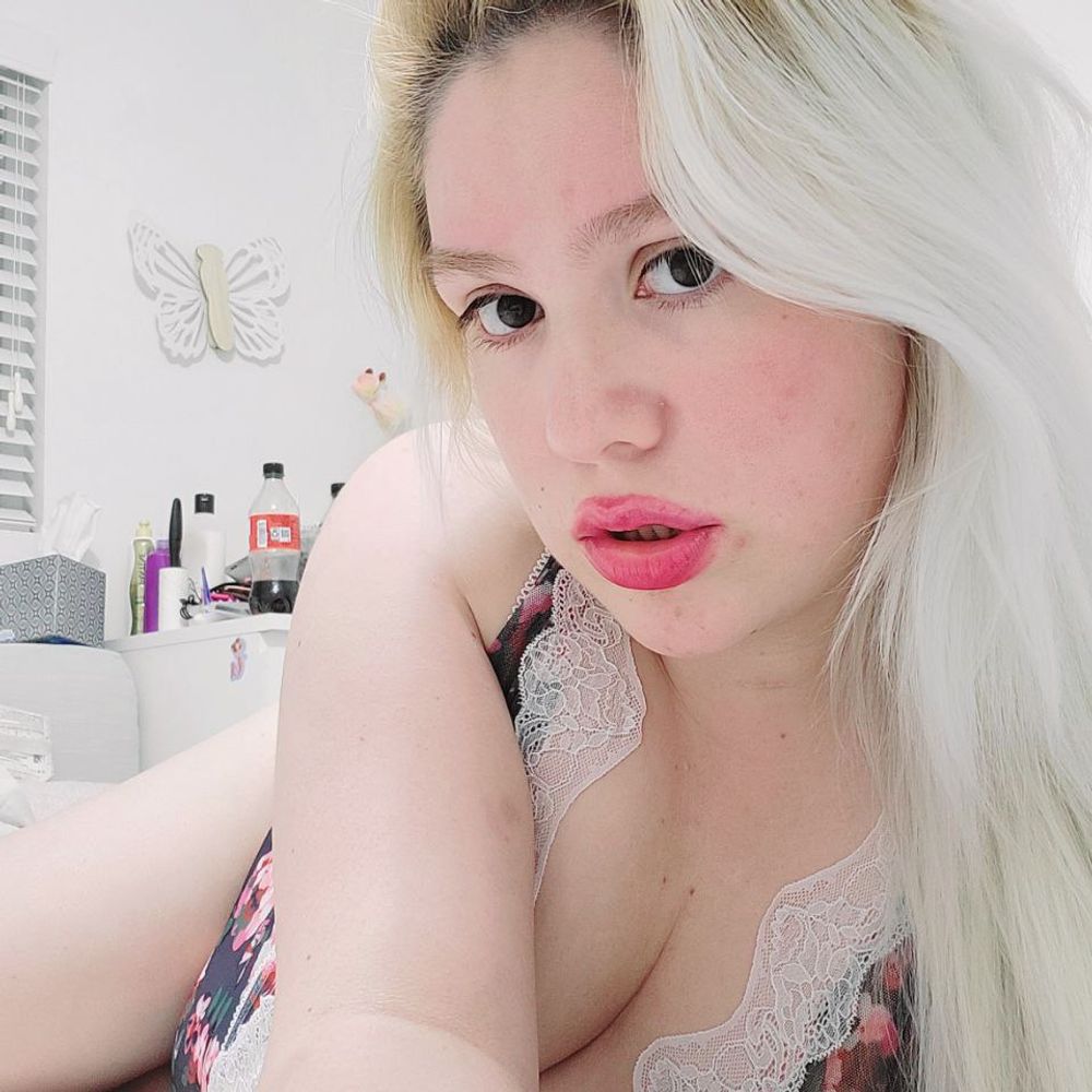 ANAL PUBLIC ASSHOLE 🕳️
