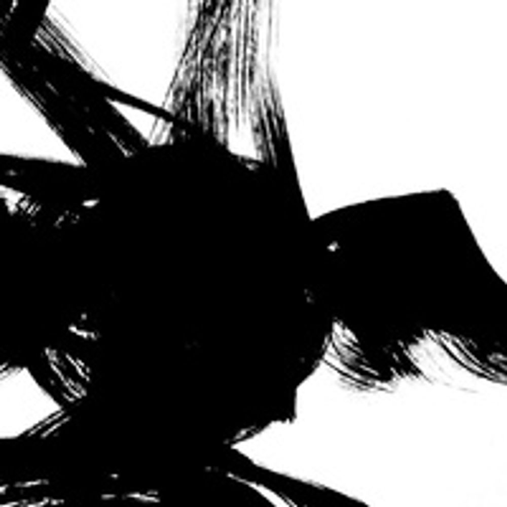 B_0e10