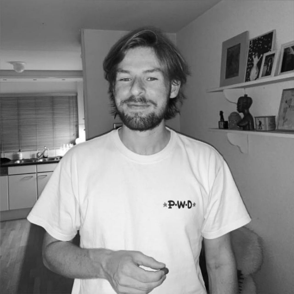 Stijn Duursma