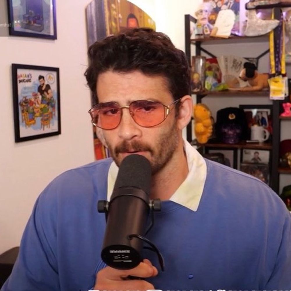 YaBoyJay