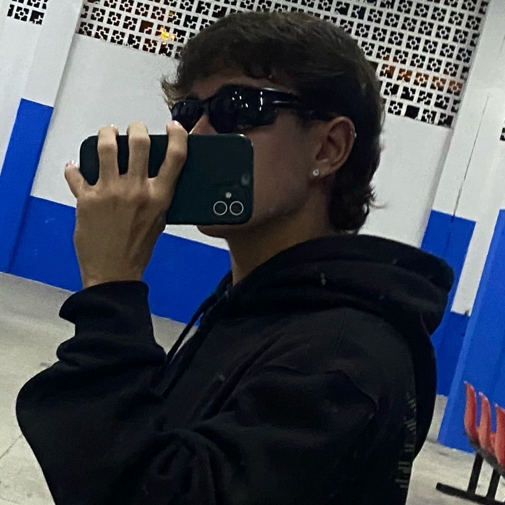 lucas