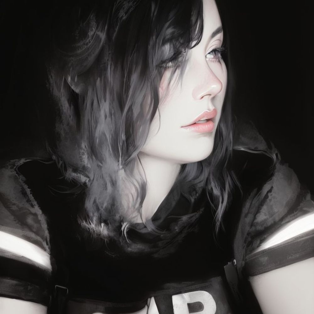 Tam