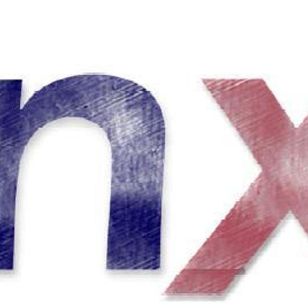 Linxs Consultancy Limited