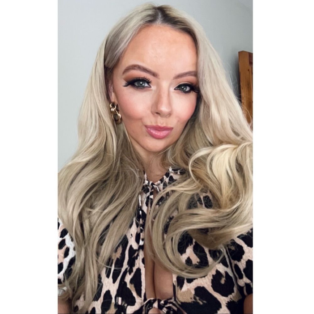 Caoimhe Quinn