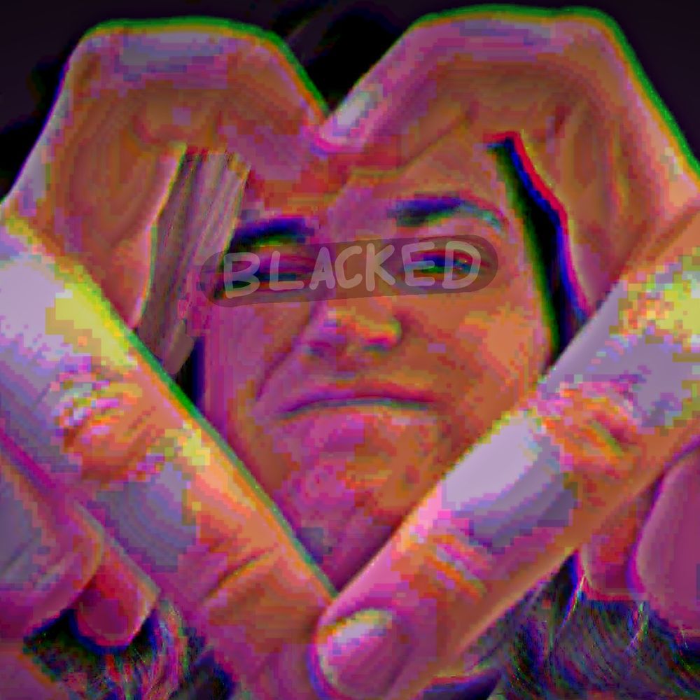 Maeve