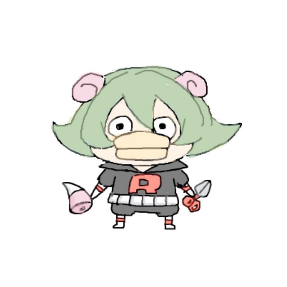 一応さばみそ