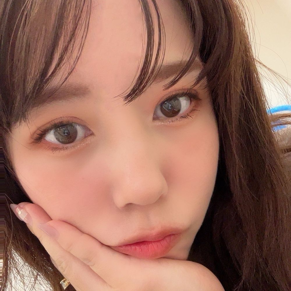 かさいあみ