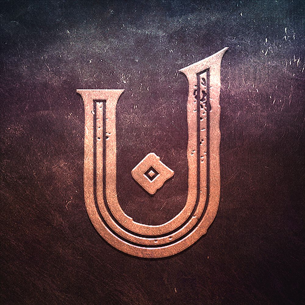 Undriel