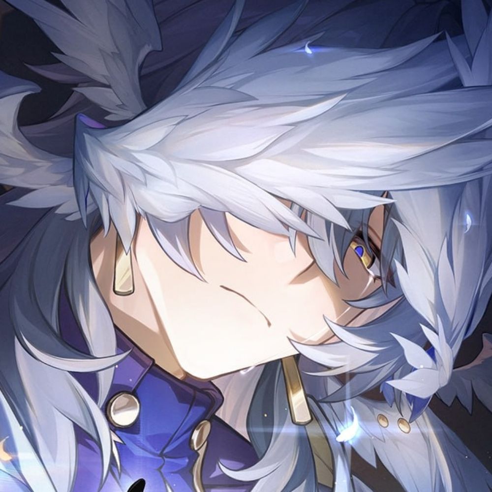 fran ⋆.˚ ★ .ᐟ