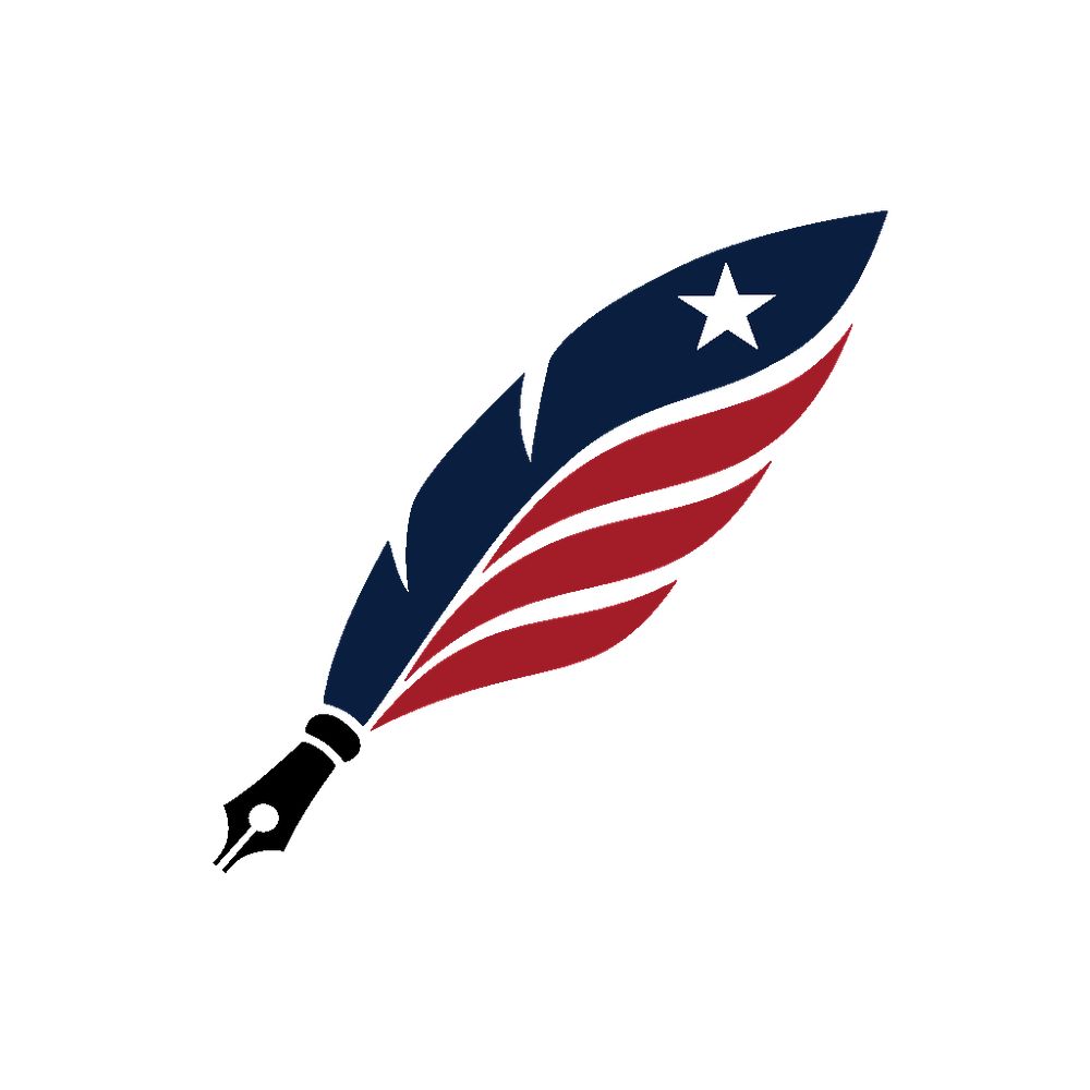 Makani