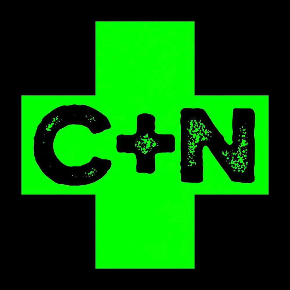 Cranial Nerve
