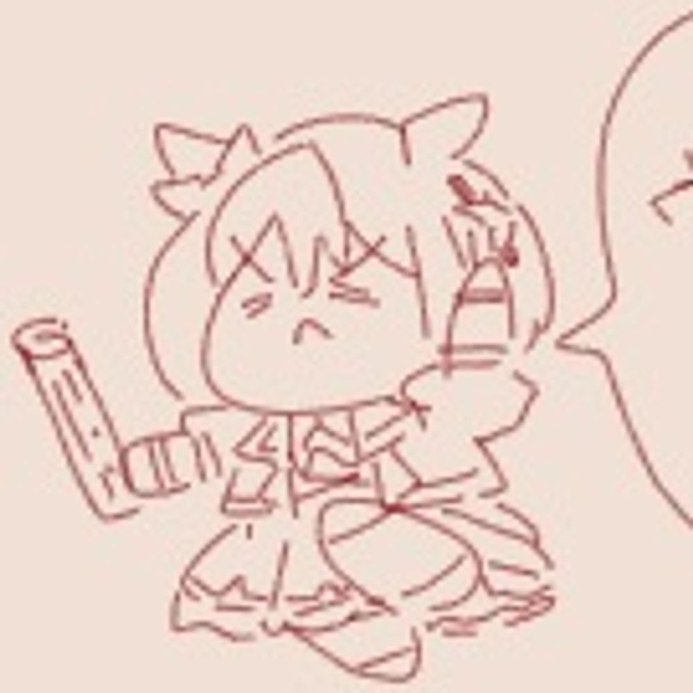 YOSO-YA