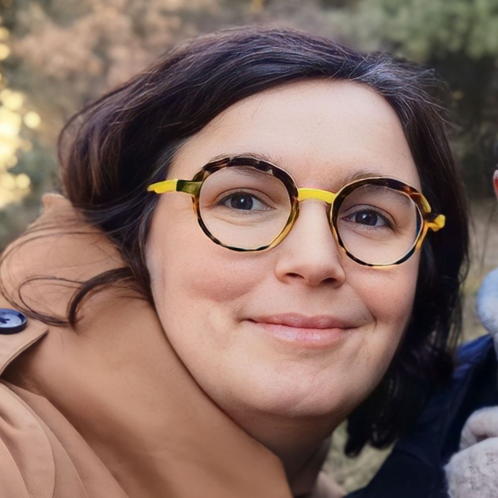 Marie-Astrid Charlier